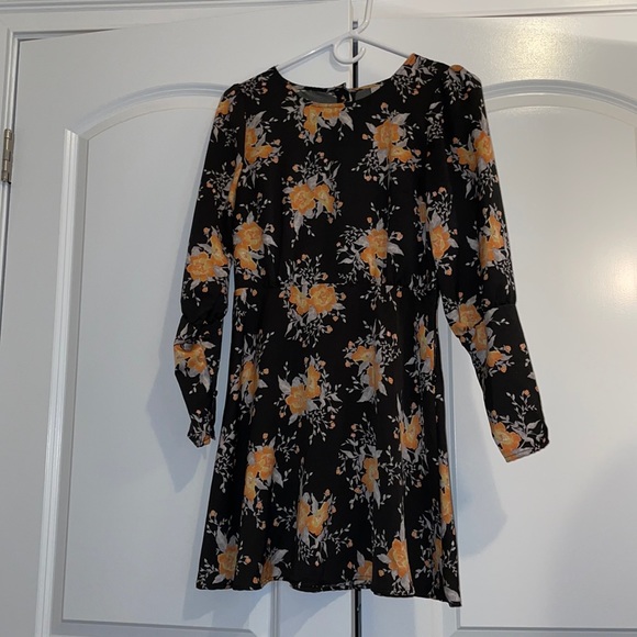 Free People Dresses & Skirts - Free People Dress Size 0